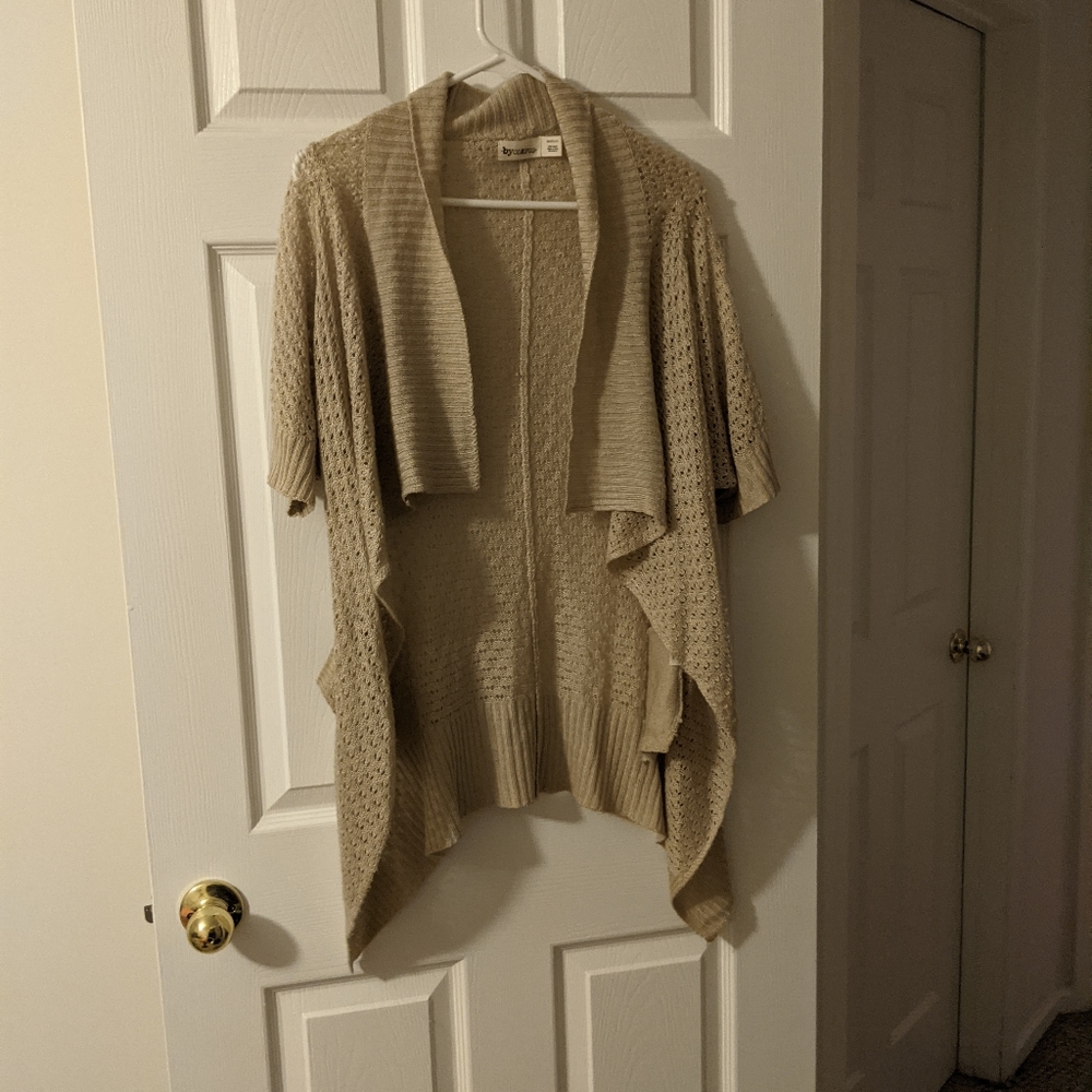 Medium Sweater: Great Deal!